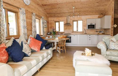 The Larches - Foto 2