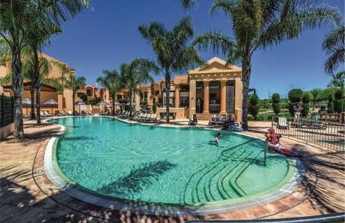 Sunny Retreat - Foto 1