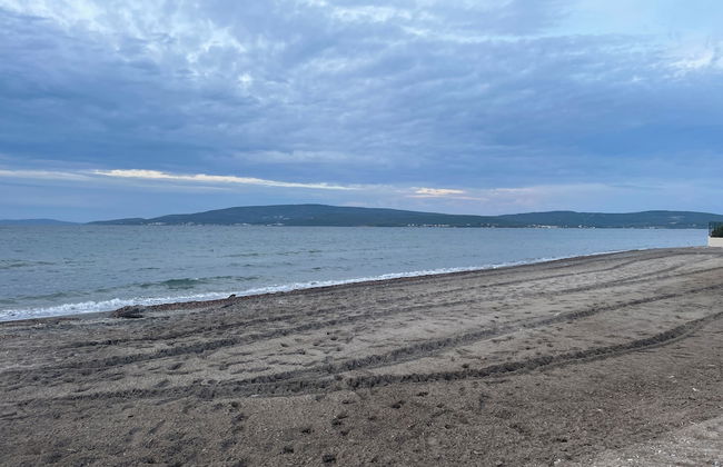 VilUrla Tatil Evleri - Foto 26