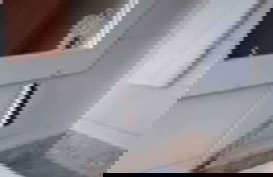 Hotel Fazenda Dona Francisca - Foto 28