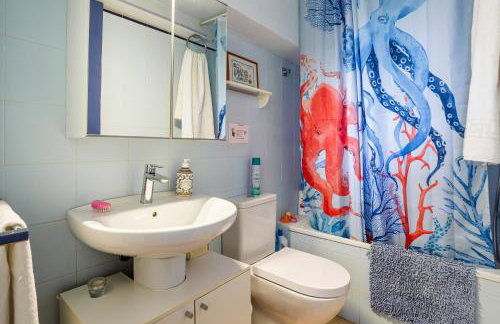 Loft Cala Canyelles - Foto 26