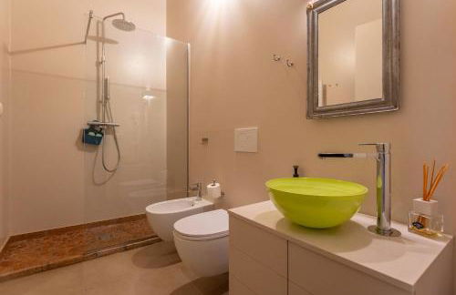 Palazzo Serre - Piscina & Natura - Foto 60