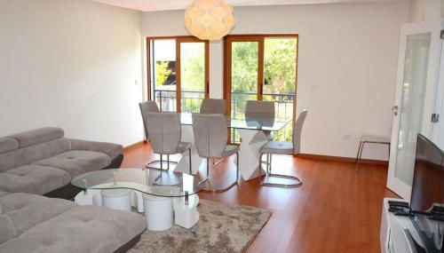 Damaia Apartment - Foto 4