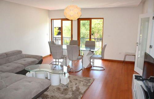 Damaia Apartment - Foto 4