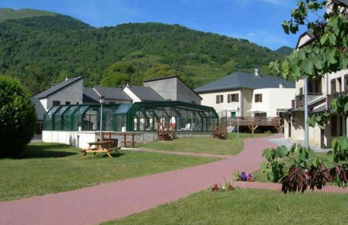 La Campana 104 - Foto 15