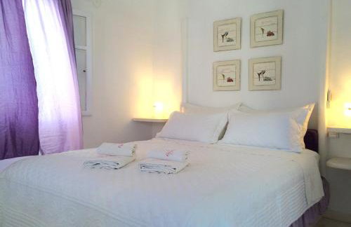 Apsenti couples only - Foto 60