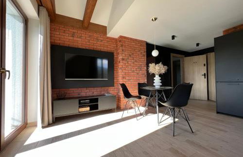 Apartamenty Spacerowa 33 - Foto 15