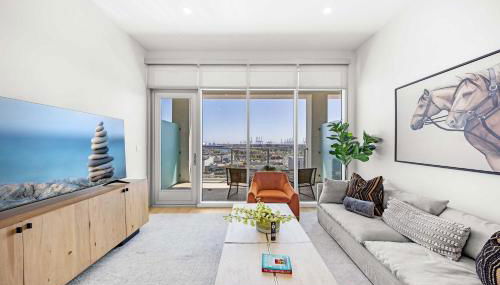 @ Marbella Lane - Panoramic Splendid Ocean Views! - Foto 4