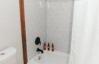 Lovely log home with Hot Tub on 4 acres - Foto 20