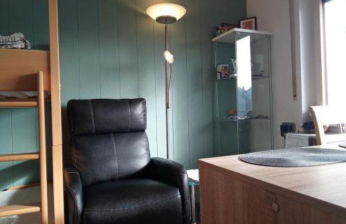 Komplette Wohnung Schwarzwaldpforte Casa BaLi direkte Buchung möglich keine Freigabe mehr erforderlich - Foto 1