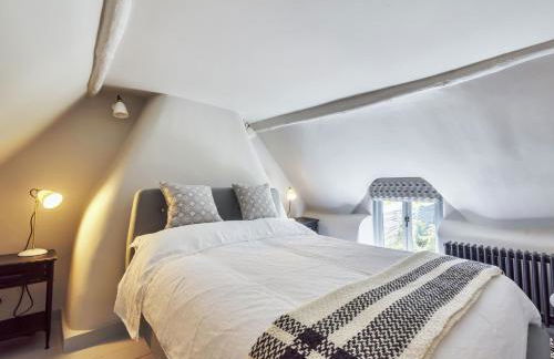 Hilltop Cottage - Photo 25