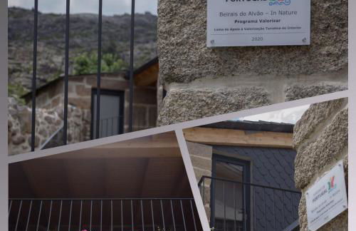 Beirais do Alvão - Photo 23