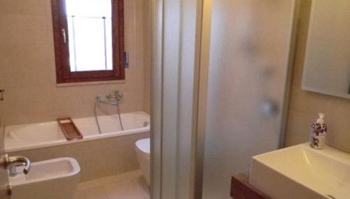 Case Fiorite - Foto 2