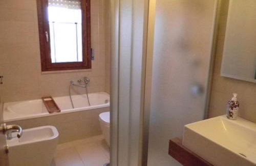 Case Fiorite - Foto 2