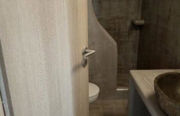 Villa Aphrodite - Foto 58