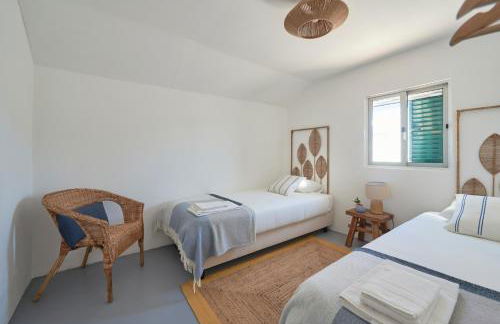 Comporta Sandy Villa, By TimeCooler - Foto 53