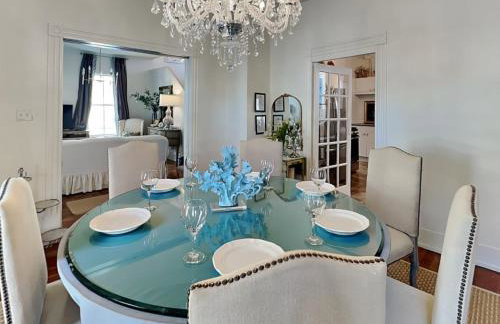 Coast is Clear - Foto 43