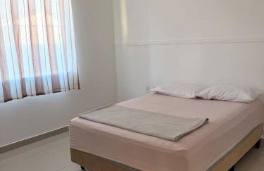 Apartamento Vilage - Foto 9