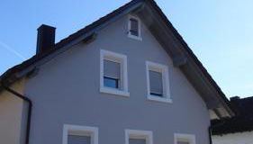 Schwarz-Weiss - Foto 1