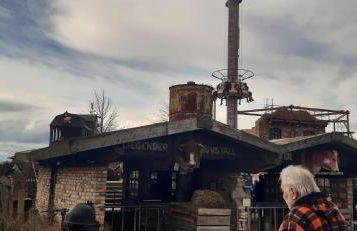 Ferienhaus Nahe Ostsee - Photo 31