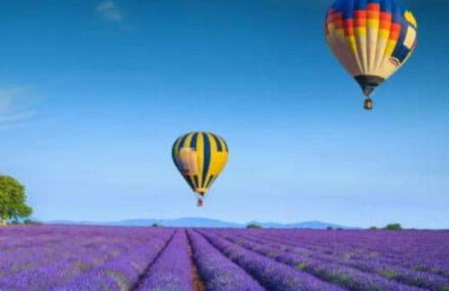 BOHO 2 Vue Panoramique - Foto 39