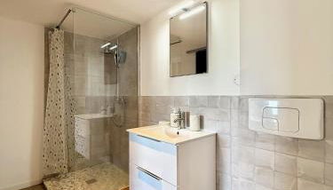 Studio Cosy - Proche MEETT 300m - Foto 2