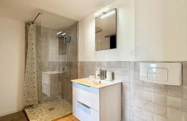 Studio Cosy - Proche MEETT 300m - Foto 2