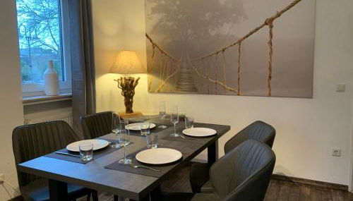 Good Life - Foto 5, Garden