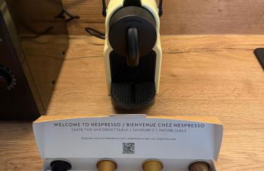 Terracotta Suite T6 - Idéal entreprises & familles - Foto 8