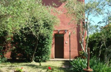 Agriturismo La Villa - Foto 19