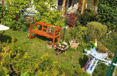 Apartment da Elisa - Foto 22