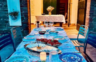 Apartment La Sera - Agriturismo CasaViVa - Foto 30