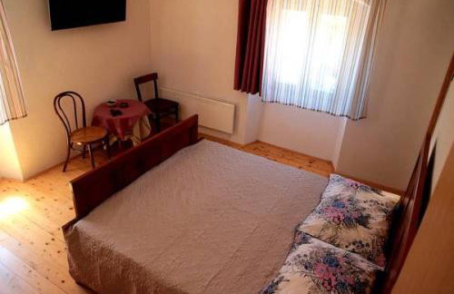 Casa Eufemia - Foto 24