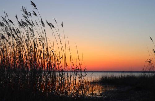 Agroturystyka Gardna Wielka - Foto 18