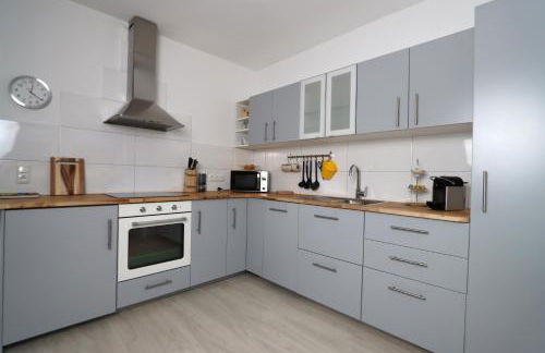 FEWO Odenwald - Anna - Photo 11