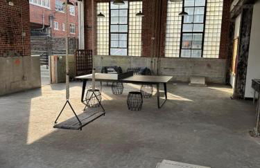 Cozy Contemporary Condo - Foto 20