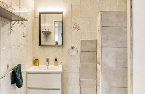 Casa piscina - 10km Lloret de Mar - Photo 5