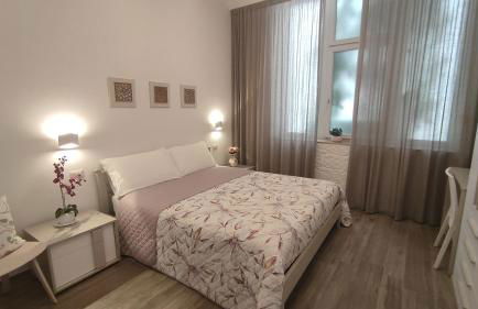 Dimora Quattro Fontane - Foto 14