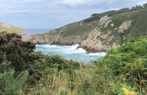 Casa Maragota, La casa de Portocelo - Foto 6