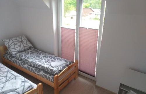 Apartamenty Pasternik 7 SUCHEDNIÓW - Foto 8