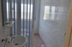 Cristal Appartament - Foto 13