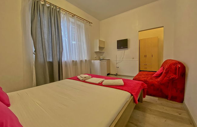 ApartHome - Photo 30