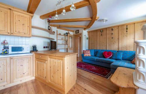 Cesa Masè - Photo 1