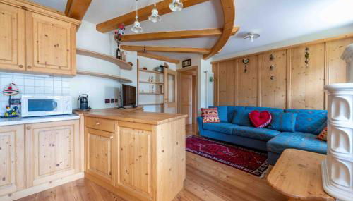 Cesa Masè - Photo 1