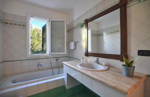 iFlat Punta Catalana - Foto 25