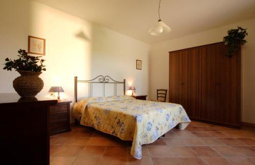 Agriturismo Quattro Pini - Foto 31