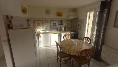 Residence PLEIN SUD - Foto 3