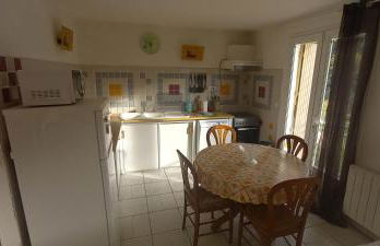 Residence PLEIN SUD - Foto 3