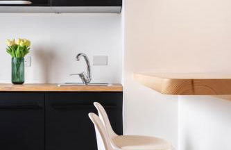 Le Piccole Duse - Foto 26