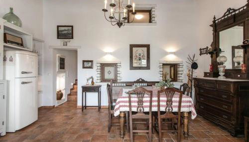 Traditional Inn Pirethron - Foto 4